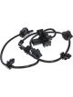 PAT Wheel Speed Sensor