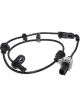 PAT Wheel Speed Sensor