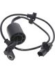 PAT Wheel Speed Sensor