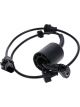 PAT Wheel Speed Sensor