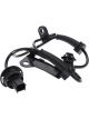 PAT Wheel Speed Sensor