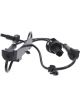 PAT Wheel Speed Sensor