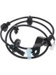PAT Wheel Speed Sensor