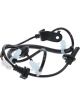 PAT Wheel Speed Sensor
