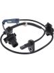 PAT Wheel Speed Sensor