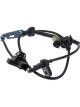 PAT Wheel Speed Sensor