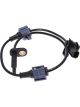 PAT Wheel Speed Sensor