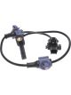PAT Wheel Speed Sensor