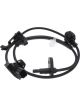 PAT Wheel Speed Sensor