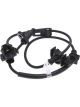 PAT Wheel Speed Sensor
