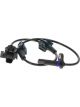 PAT Wheel Speed Sensor