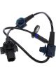 PAT Wheel Speed Sensor