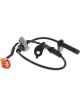 PAT Wheel Speed Sensor