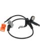 PAT Wheel Speed Sensor
