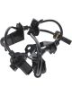 PAT Wheel Speed Sensor