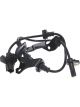 PAT Wheel Speed Sensor