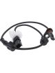 PAT Wheel Speed Sensor
