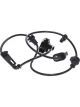 PAT Wheel Speed Sensor