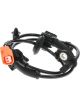 PAT Wheel Speed Sensor