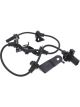 PAT Wheel Speed Sensor