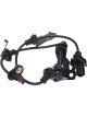 PAT Wheel Speed Sensor