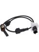 PAT Wheel Speed Sensor