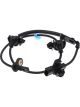 PAT Wheel Speed Sensor