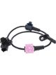 PAT Wheel Speed Sensor