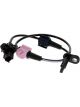 PAT Wheel Speed Sensor