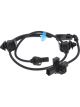 PAT Wheel Speed Sensor