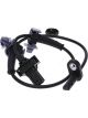 PAT Wheel Speed Sensor