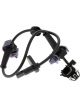 PAT Wheel Speed Sensor