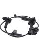 PAT Wheel Speed Sensor