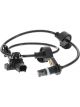 PAT Wheel Speed Sensor
