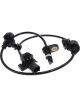 PAT Wheel Speed Sensor