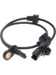 PAT Wheel Speed Sensor