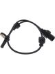 PAT Wheel Speed Sensor