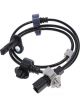 PAT Wheel Speed Sensor