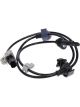 PAT Wheel Speed Sensor