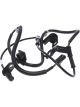 PAT Wheel Speed Sensor