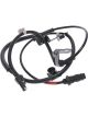 PAT Wheel Speed Sensor