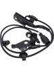 PAT Wheel Speed Sensor
