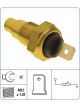 PAT Water Temperature Sender
