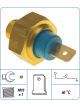 PAT Water Temperature Sender