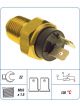 PAT Water Temperature Sender