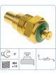 PAT Water Temperature Sender