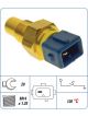 PAT Water Temperature Sender
