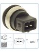 PAT Water Temperature Sender