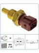 PAT Water Temperature Sender