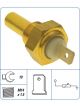 PAT Water Temperature Sender